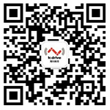 微信公眾號