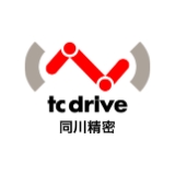 傳動(dòng)制造美好未來